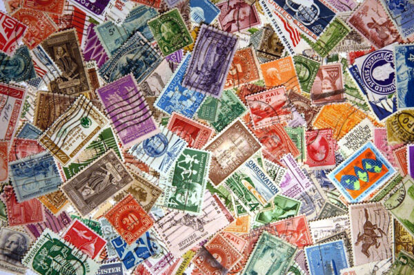 discount-postage-stamps-edmonton-collections